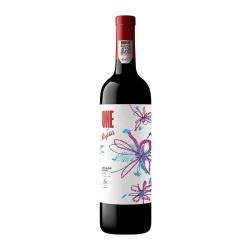 奔富 干红葡萄酒2瓶