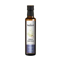 【晟麦 柠檬亚麻籽油】250ml一级冷榨直接喝凉拌营养Omega3家用油