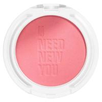 unny 悠宜 幻彩绵绵腮红