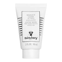 sisley 希思黎 焕白亮采面膜