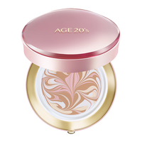 Aekyung Age 20's SPF50+ 女士气垫BB霜  #21象牙白 14g*2
