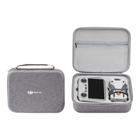 XFJI 防护 无人机收纳包