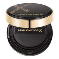  MAXFACTOR/蜜丝佛陀 持久遮瑕 气垫BB霜  W01黄一白 14g