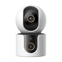 Xiaomi/小米 C500 双镜头 智能摄像机