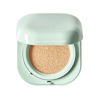 LANEIGE 兰芝 新颜无瑕气垫霜 #13象牙色 15g+替换装15g
