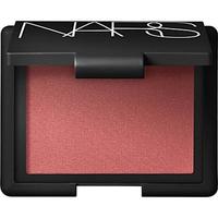 NARS 纳斯 腮红 #TORRID干玫瑰色 4.8g