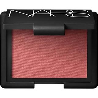 NARS 纳斯 腮红 #TORRID干玫瑰色 4.8g