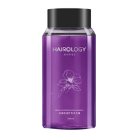 Hairology/丝域 染后养护 护色洗发露  300ml