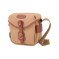 Billingham Hadley Digital HD 单肩摄影相机包