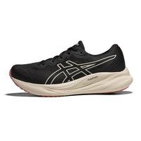 ASICS 亚瑟士GEL-PULSE 15 GTX专业减震运动跑步鞋女款