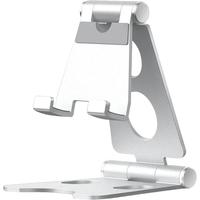 Msvii 摩斯维 桌面折叠支架