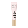  TFIT 隐形毛孔 女士隔离霜  30ml