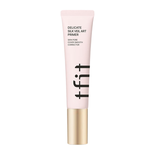  TFIT 隐形毛孔 女士隔离霜  30ml