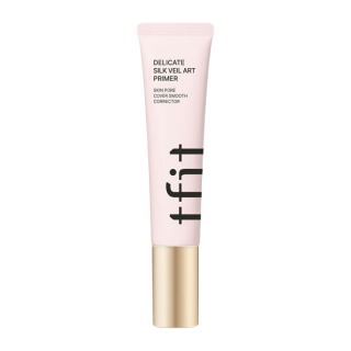  TFIT 隐形毛孔 女士隔离霜  30ml