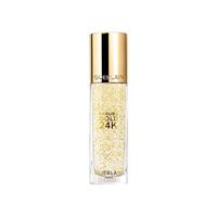 GUERLAIN/娇兰 亮肤 隔离妆前打底