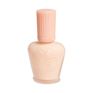 PAUL & JOE 糖瓷防晒隔离乳 SPF50+ PA++++ 30ml #01