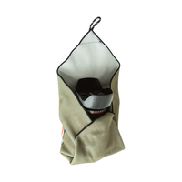  ALOE-HOME 便携 相机包