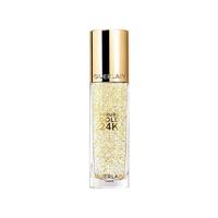  GUERLAIN/娇兰 清透妆效 妆前凝露  35ml