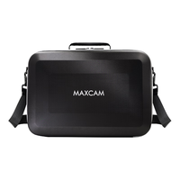 MAXCAM 防水 稳定器收纳包