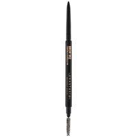 ANASTASIA Beverly Hills 防水防汗不脱色 眉笔