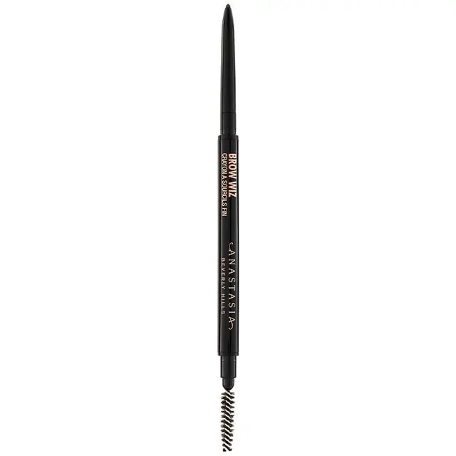  ANASTASIA Beverly Hills 防水防汗不脱色 眉笔