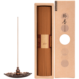 zaozuo