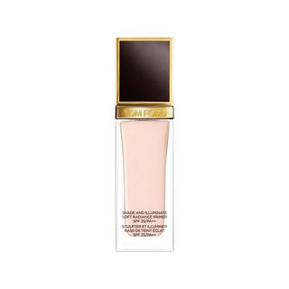 TOM FORD 汤姆·福特 焕魅妆前乳