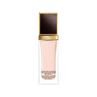 TOM FORD 汤姆·福特 焕魅妆前乳