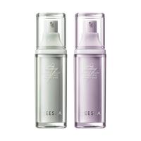  ZEESEA/滋色 持妆 隔离霜