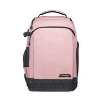 普乐威 便携 相机包 粉色