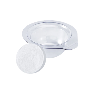  Lacasa/优家 深层补水 压缩面膜  1件