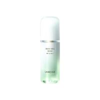 LANEIGE/兰芝 防晒遮瑕 隔离乳 #60紫色 30ml