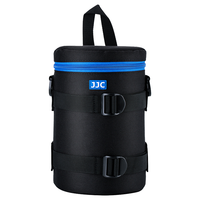 JJC 可腰挂/肩挎 镜头包