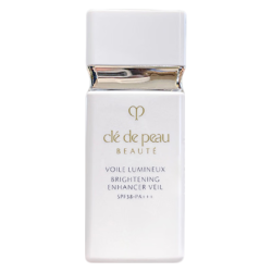 CPB 短管隔离妆前隔离乳 30ml
