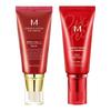  MISSHA/谜尚 遮瑕保湿 气垫BB霜  21号 50ml