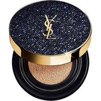 YSL/圣罗兰 明彩系列 定妆 气垫粉饼