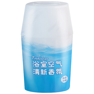 塔罗香薰室内空气清新剂房间卧室厕所浴室香氛卫生间除消臭蛋家用无火 日落郁金香【2瓶共800ML】