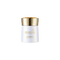  HERBORIST/佰草集 焕亮美白 美白霜  50g/mL