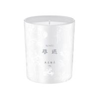 XUNYU 尋遇 香薰蜡烛 木兰初见