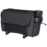 Ulanzi/优篮子 便携 相机包