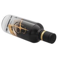 洋河小黑瓶白酒 42度 42度 100mL 6瓶