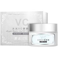 膜法世家 珍珠粉泥浆面膜 135g