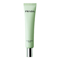  PRADA/普拉达 妆前乳  30ml