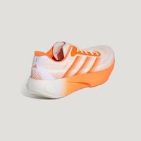 adidas/阿迪达斯 超轻 男士跑步鞋