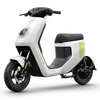 Niu Technologies 小牛电动 MT Citi 电动自行车