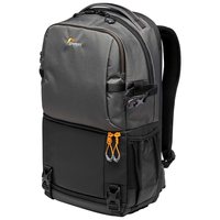 Lowepro/乐摄宝 便携 相机包 可拆卸腰带 灰色