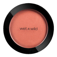 wet n wild 湿又野 幻彩元素筹码腮红