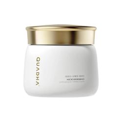夸迪 熬夜面膜 涂抹式 免洗 抗皱紧致30g