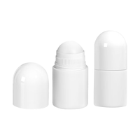  美肤语 MF8786 便携 乳液瓶  30ml*2