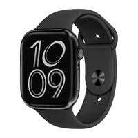 Apple Watch S11 GPS 铝金属 运动型表带【3天内发货】